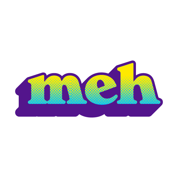 Hulk Slogan messages sticker-11