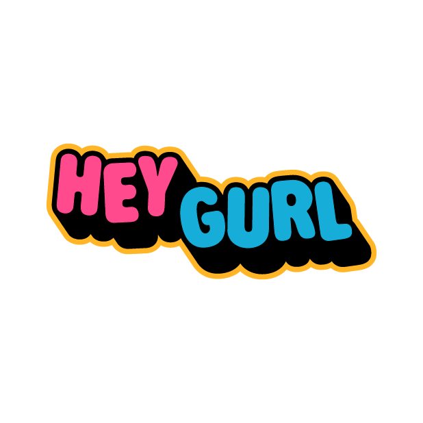 Hulk Slogan messages sticker-7