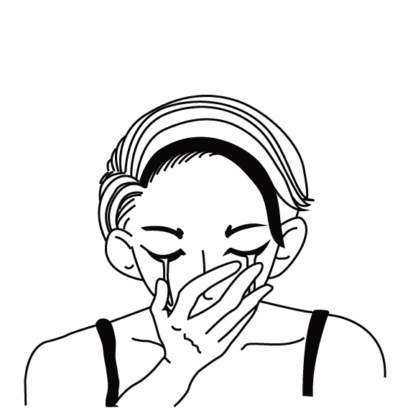 Spade Girl messages sticker-11