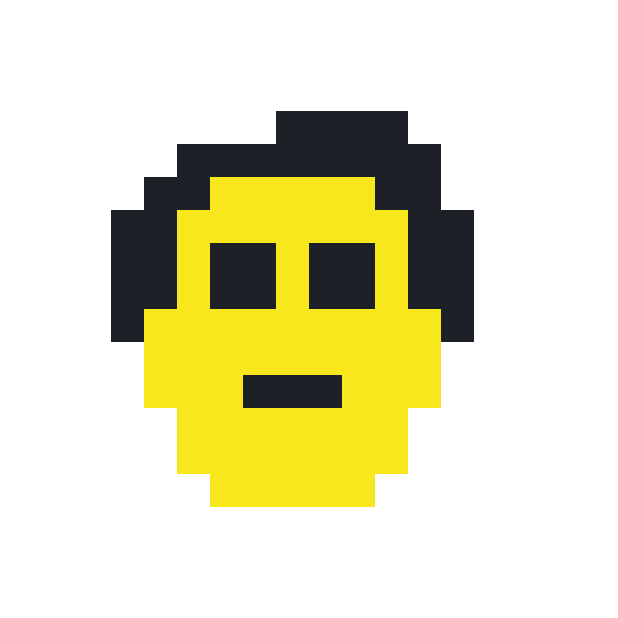 Teletext Stickies messages sticker-6