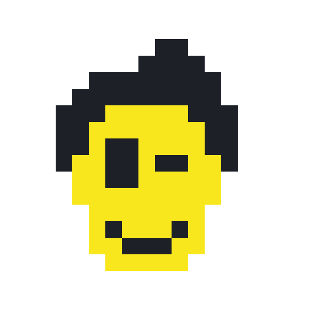 Teletext Stickies messages sticker-0
