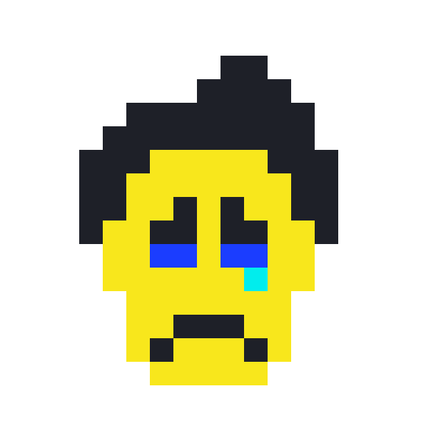Teletext Stickies messages sticker-4