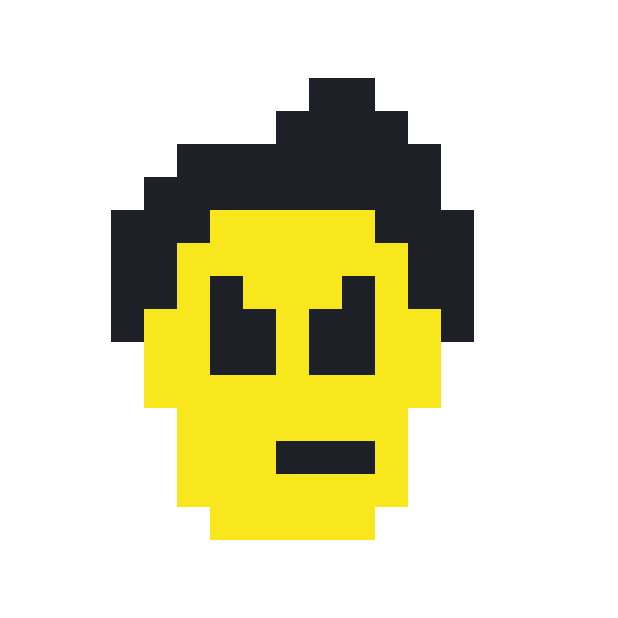 Teletext Stickies messages sticker-10