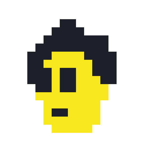 Teletext Stickies messages sticker-7