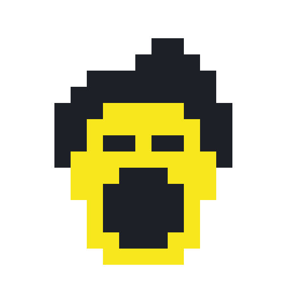 Teletext Stickies messages sticker-11