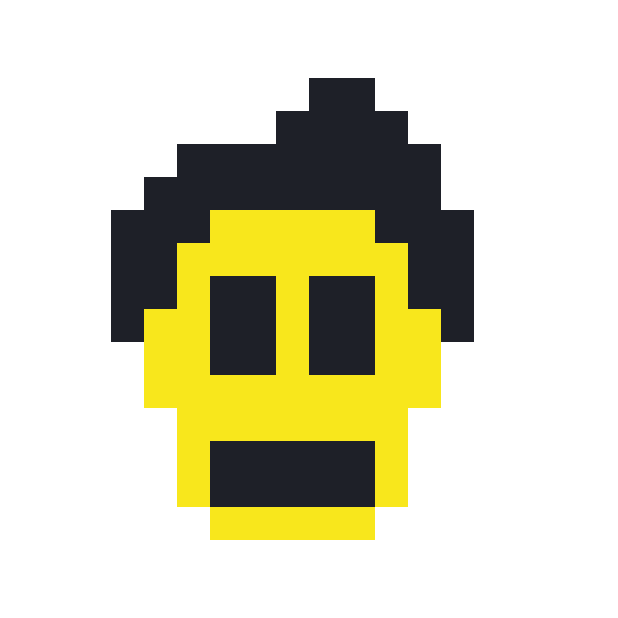 Teletext Stickies messages sticker-2