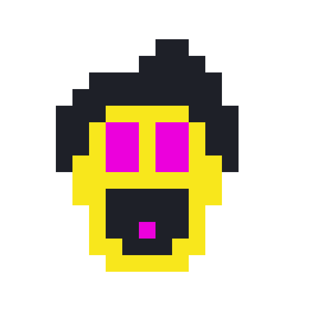 Teletext Stickies messages sticker-5