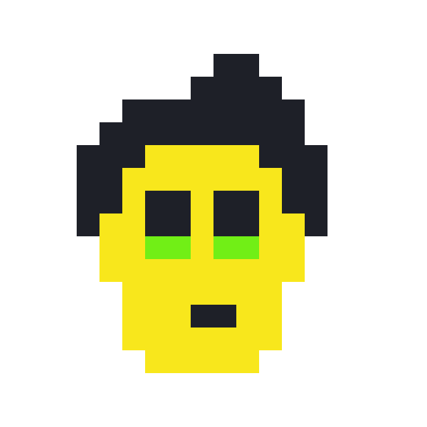 Teletext Stickies messages sticker-8