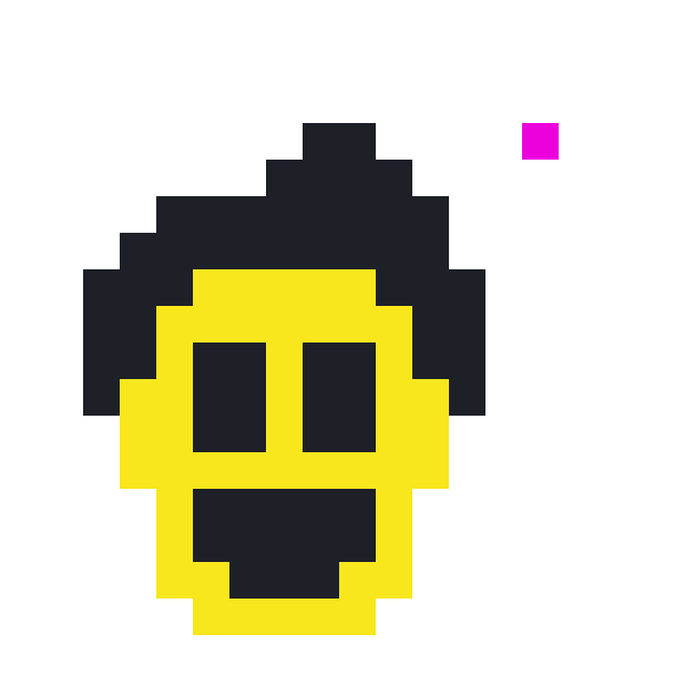 Teletext Stickies messages sticker-9