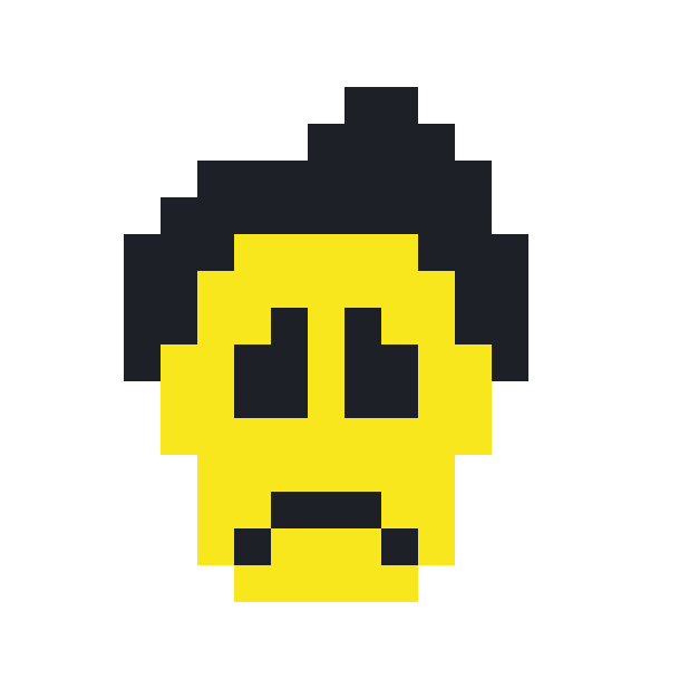 Teletext Stickies messages sticker-3