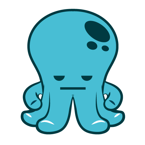 LittleOcto messages sticker-6