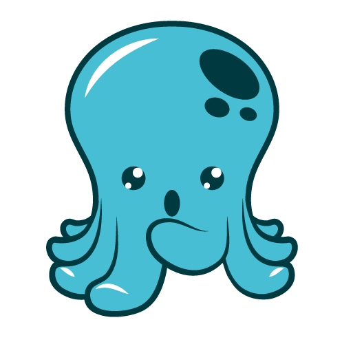 LittleOcto messages sticker-8
