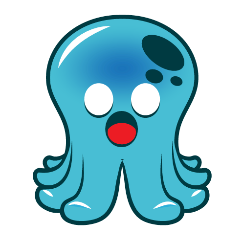 LittleOcto messages sticker-3