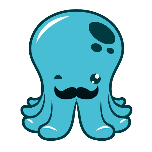 LittleOcto messages sticker-7