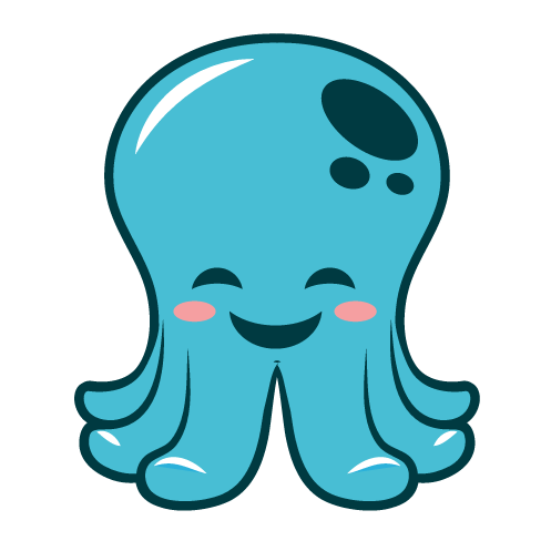 LittleOcto messages sticker-5