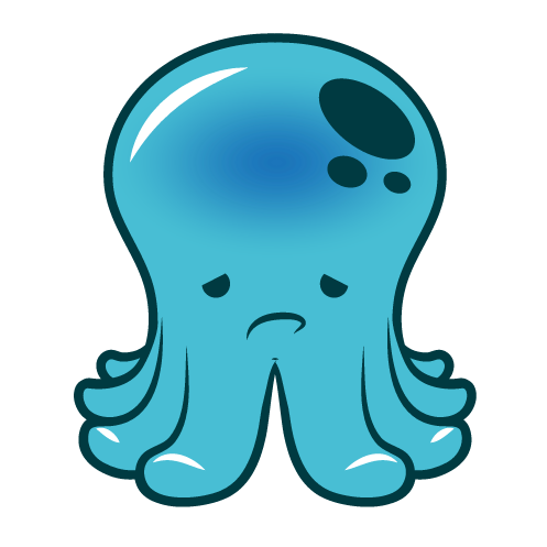 LittleOcto messages sticker-9
