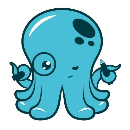 LittleOcto messages sticker-1