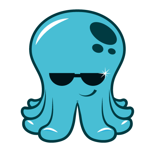 LittleOcto messages sticker-2