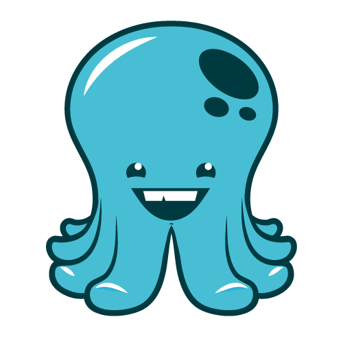 LittleOcto messages sticker-4
