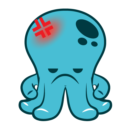 LittleOcto messages sticker-0