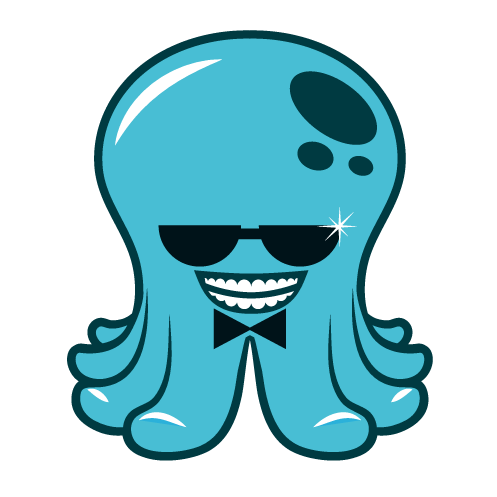 LittleOcto messages sticker-11