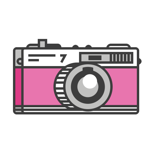 Women Kit Stickers messages sticker-3