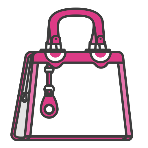 Women Kit Stickers messages sticker-2
