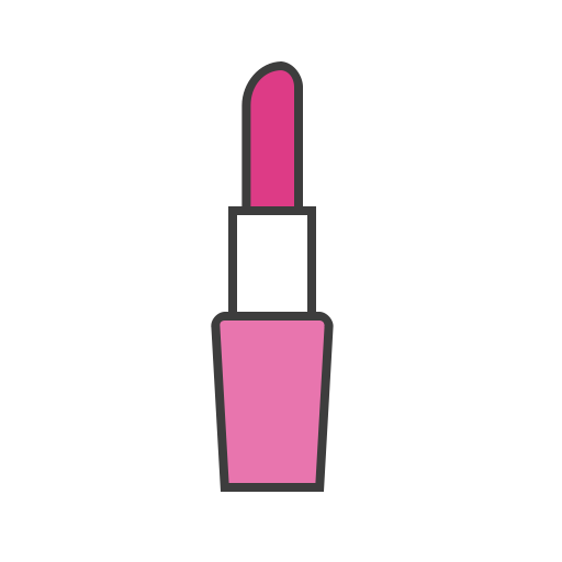 Women Kit Stickers messages sticker-4