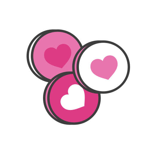 Women Kit Stickers messages sticker-7