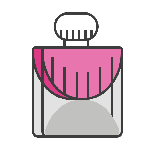 Women Kit Stickers messages sticker-9