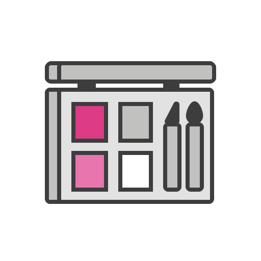 Women Kit Stickers messages sticker-8