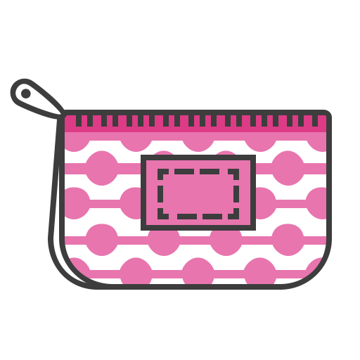 Women Kit Stickers messages sticker-6