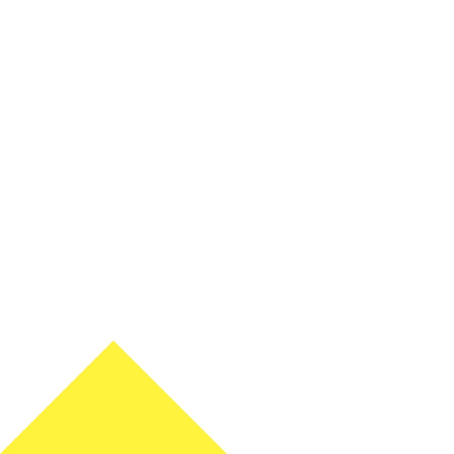 Tangram Stickers messages sticker-10