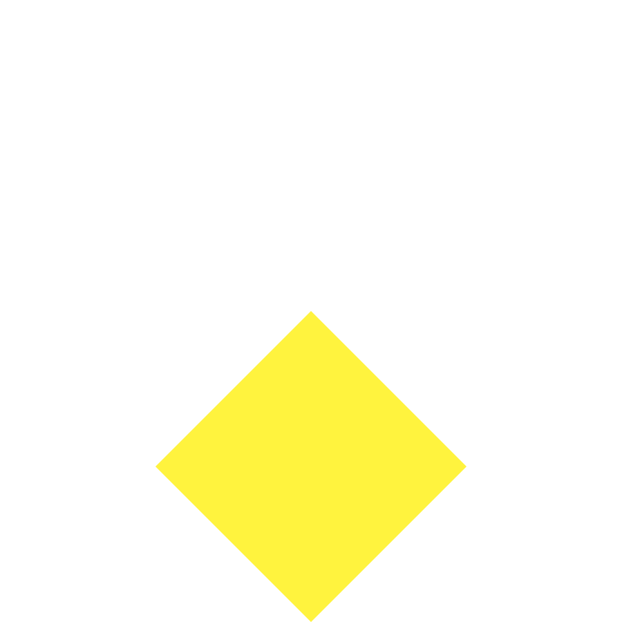 Tangram Stickers messages sticker-11