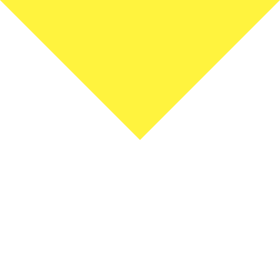 Tangram Stickers messages sticker-9