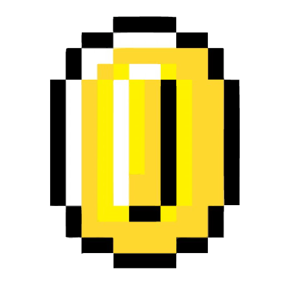 Pixel stickers messages sticker-0