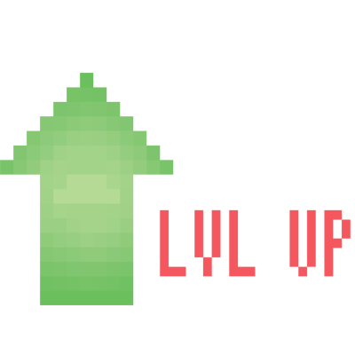 Pixel stickers messages sticker-3
