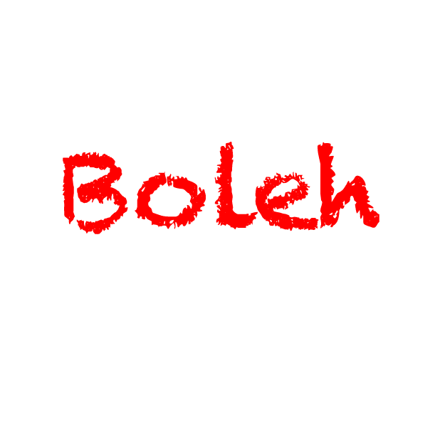 Singlish messages sticker-10