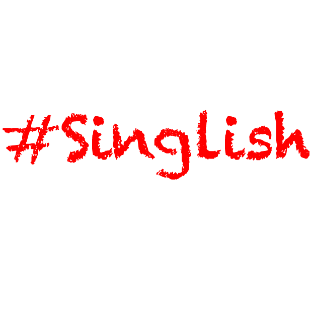 Singlish messages sticker-0