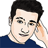 Char Moji Stickers messages sticker-1
