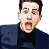 Char Moji Stickers messages sticker-3