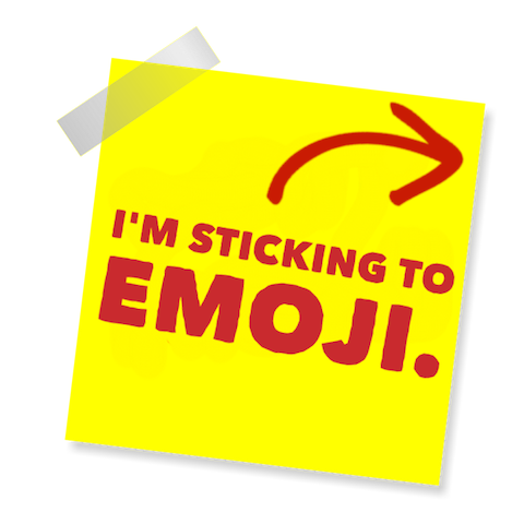 Blame Autocorrect! messages sticker-5