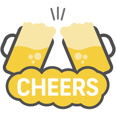 GolfNow Stickers for Golfers messages sticker-1