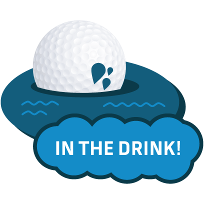 GolfNow Stickers for Golfers messages sticker-5