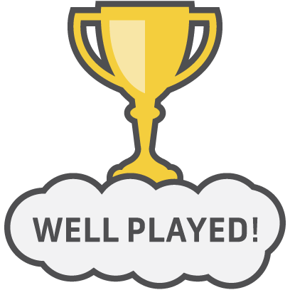 GolfNow Stickers for Golfers messages sticker-9