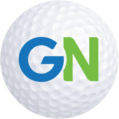 GolfNow Stickers for Golfers messages sticker-0