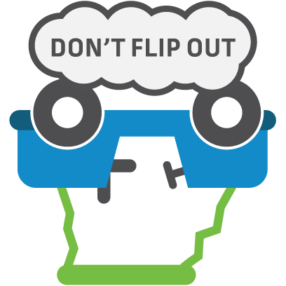 GolfNow Stickers for Golfers messages sticker-10