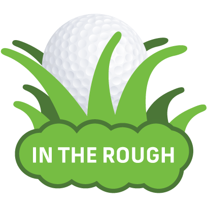 GolfNow Stickers for Golfers messages sticker-8