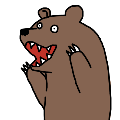 Мемозорий messages sticker-2