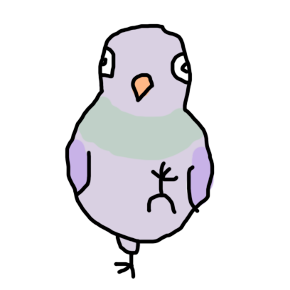 Мемозорий messages sticker-0